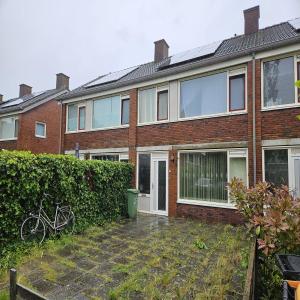 housePhoto