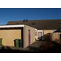 housePhoto