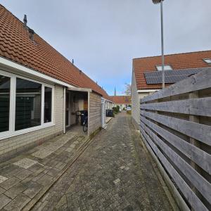 housePhoto