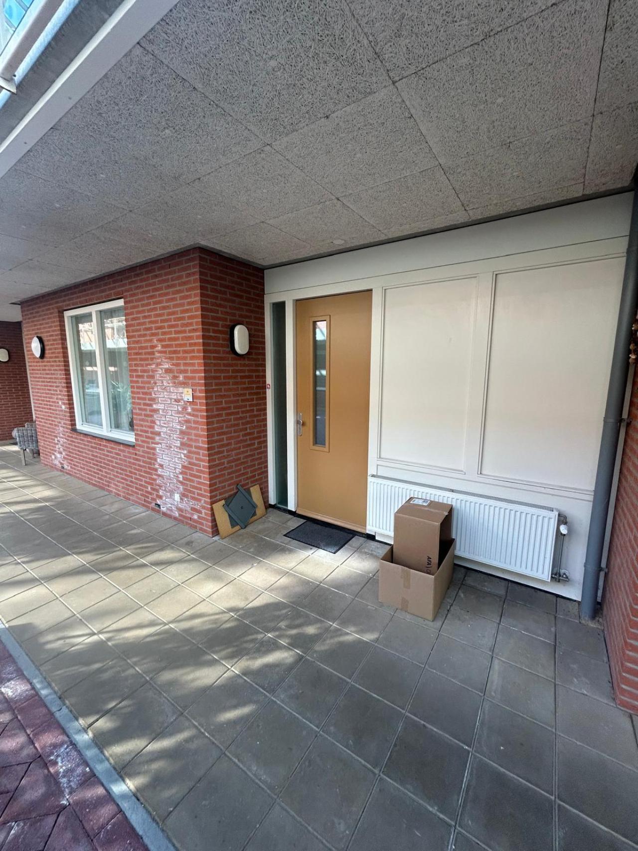 Wipmolenstraat 34