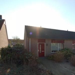 housePhoto