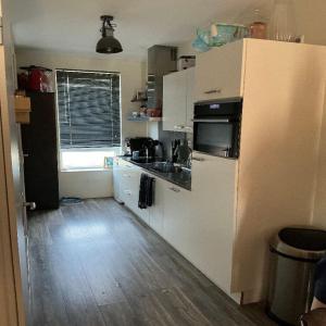 housePhoto