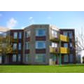 housePhoto