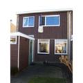 housePhoto