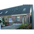 housePhoto