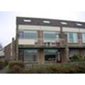 housePhoto