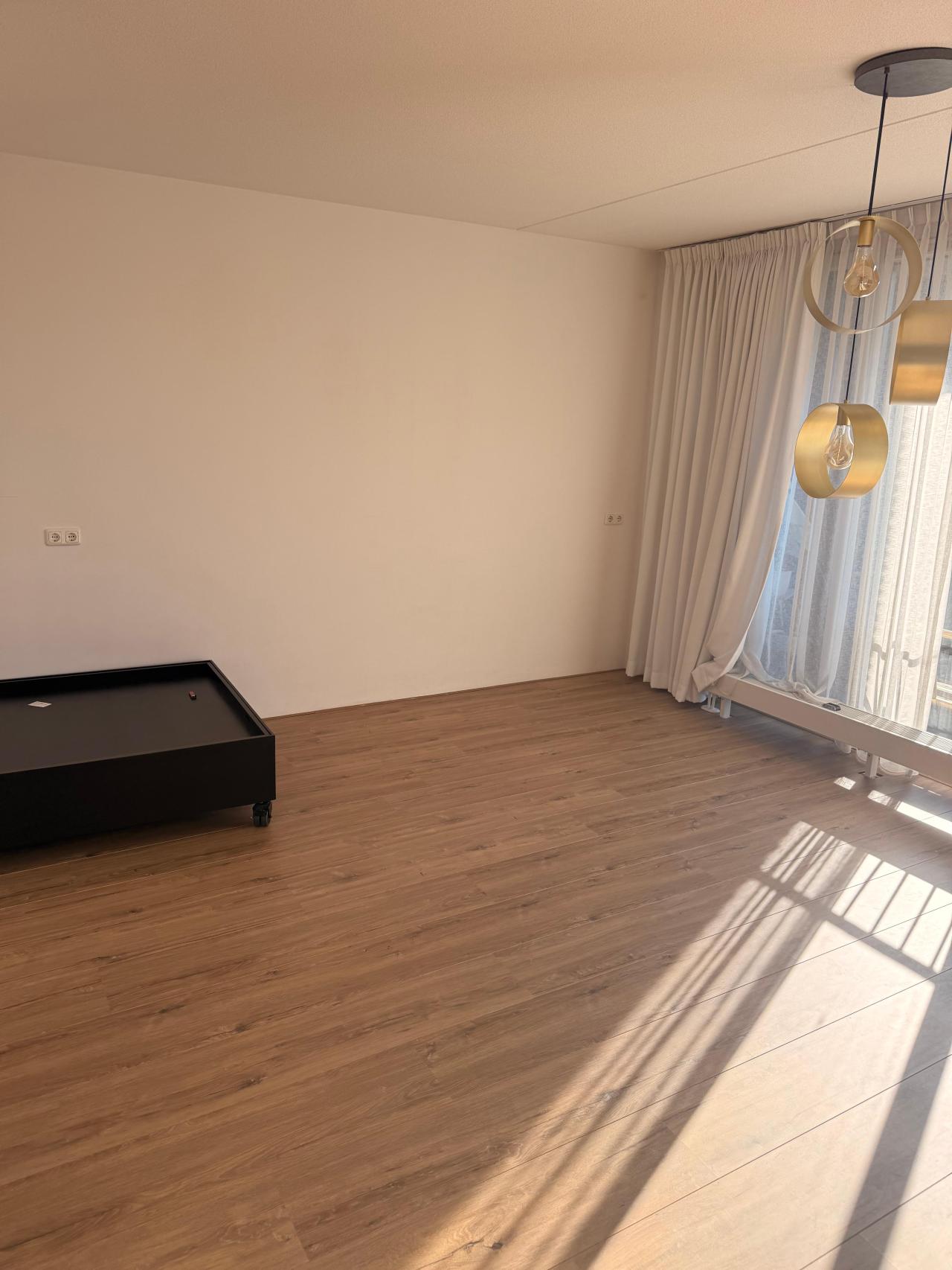 Doctor C.J.K. van Aalstweg 1F