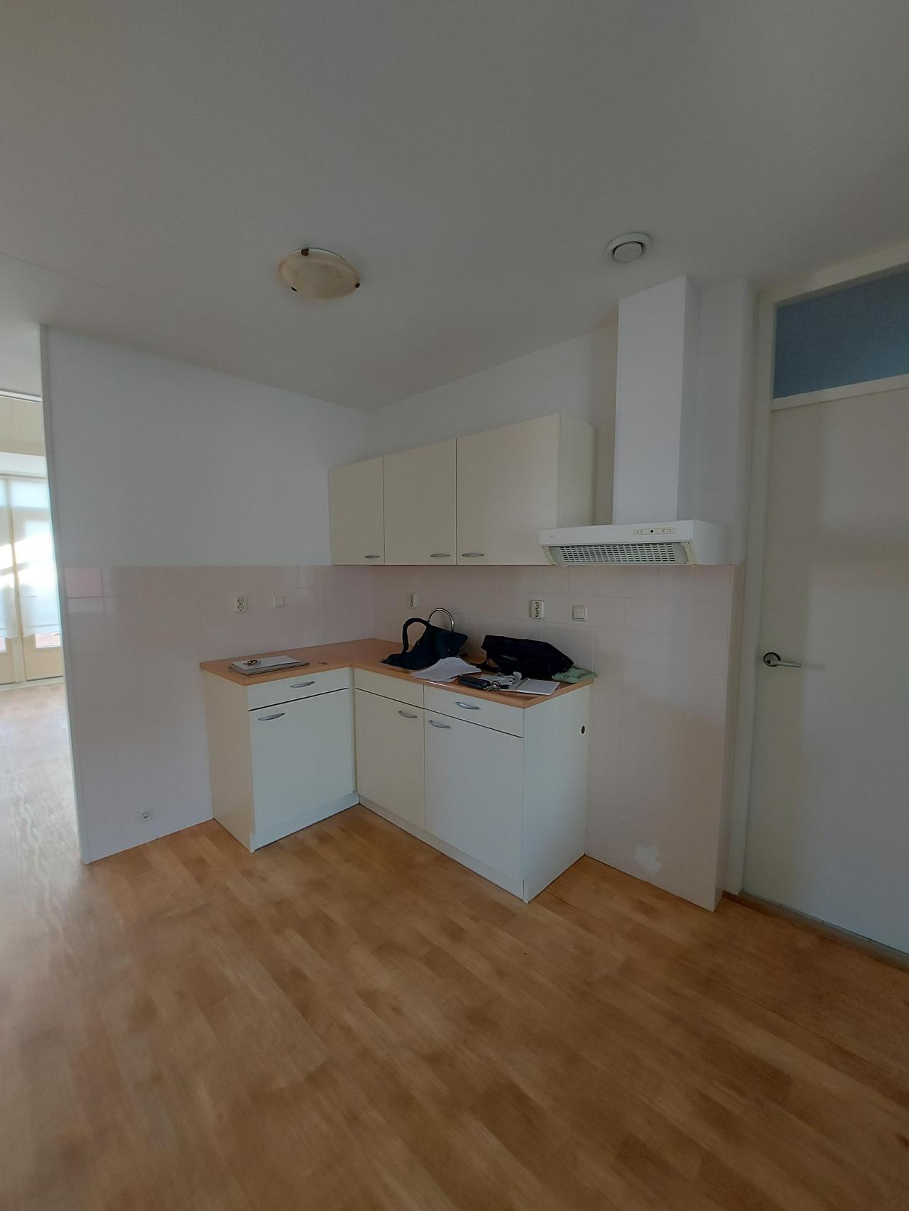 Nanne Grootstraat 50