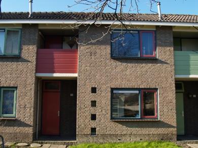 't Landje 12