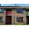 housePhoto