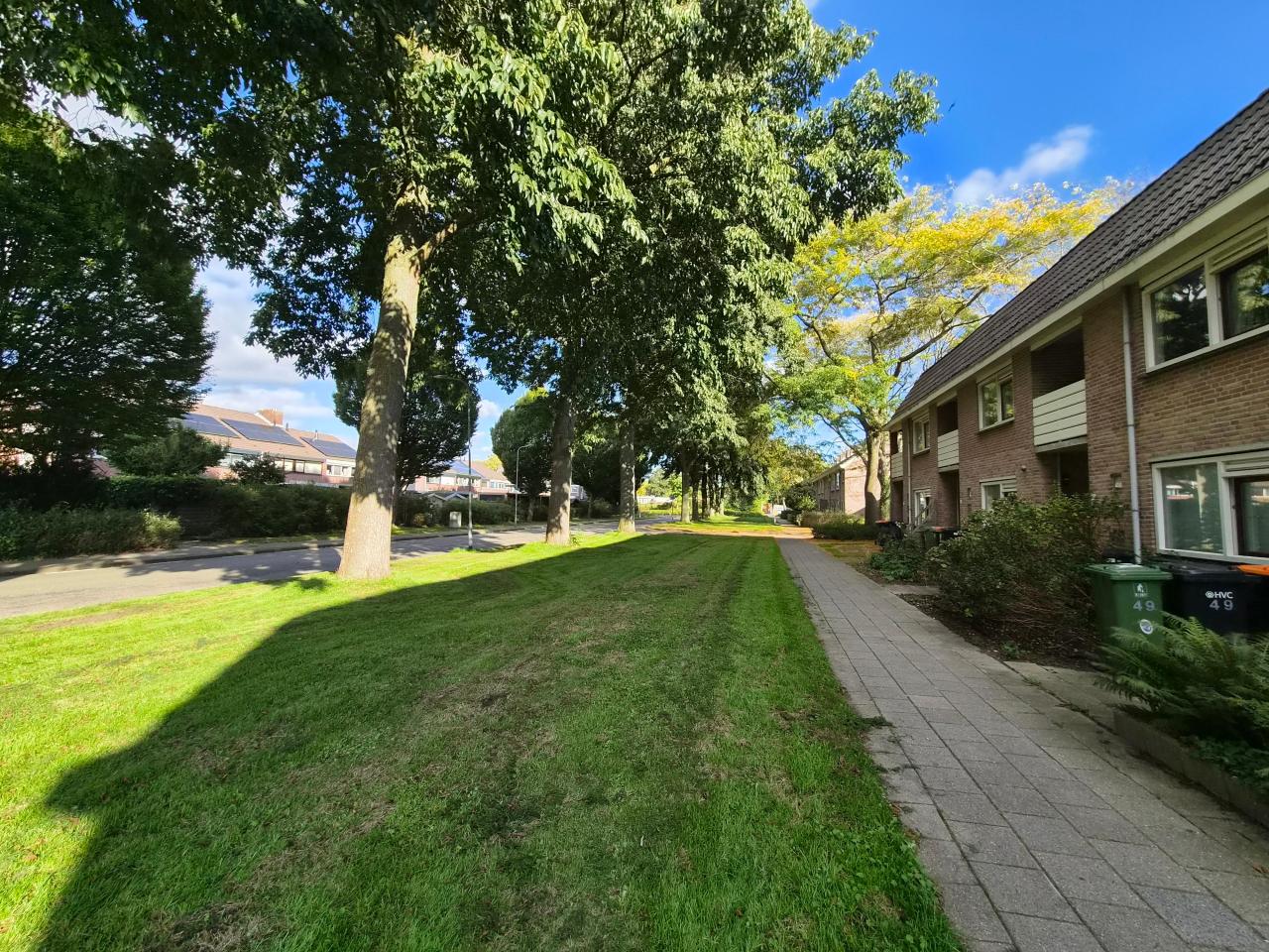 Sluiswachter 51
