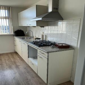 housePhoto