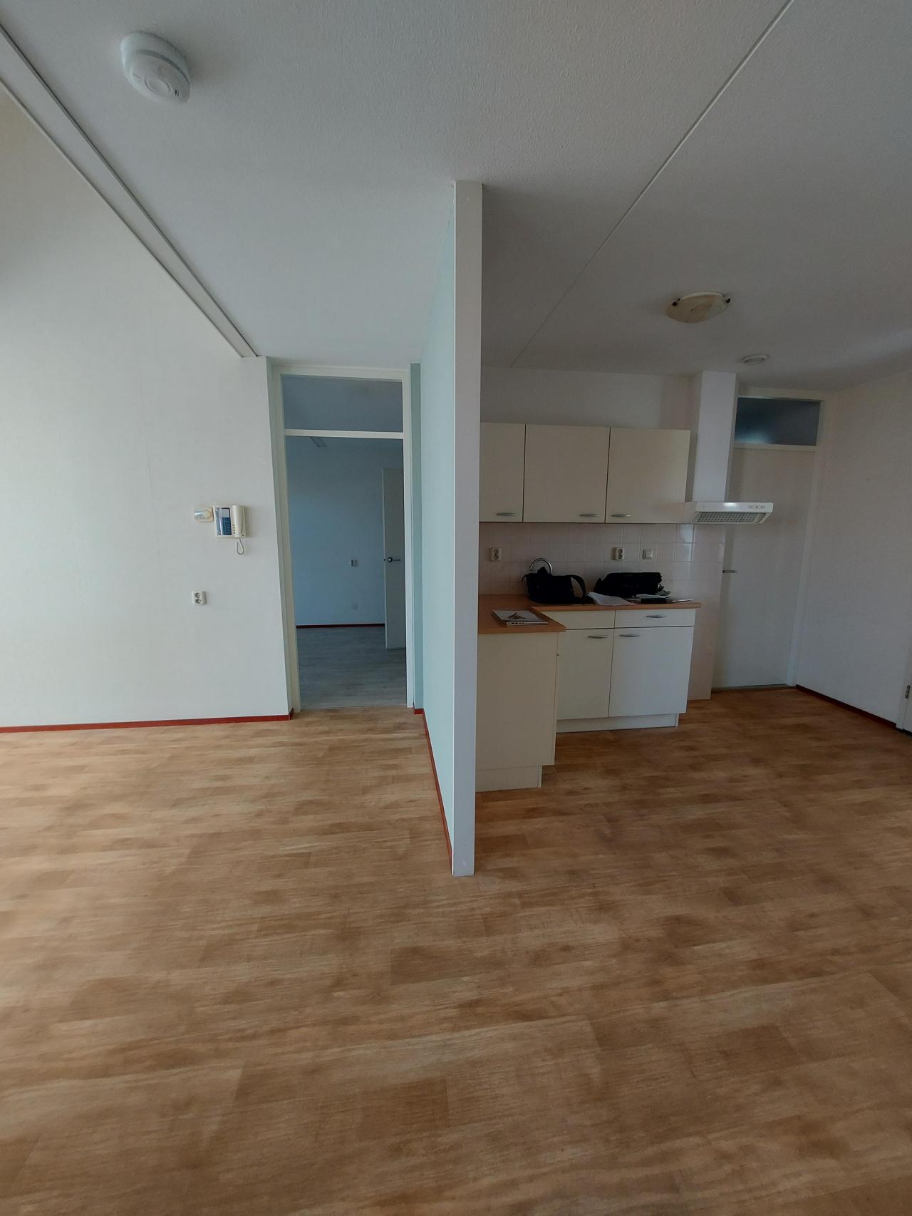 Nanne Grootstraat 50