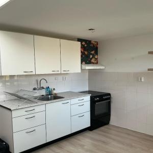housePhoto