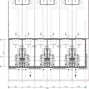 housePhoto