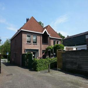 housePhoto