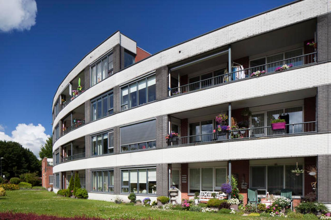 De Trekvaart 36, 1689 LP Zwaag, Nederland