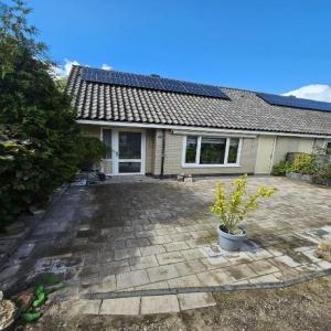 housePhoto