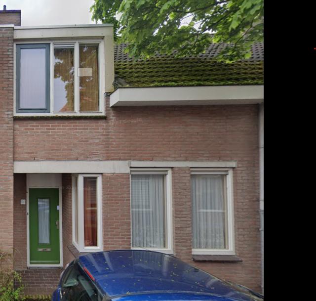 Woningaanbod Woonmatch West Friesland