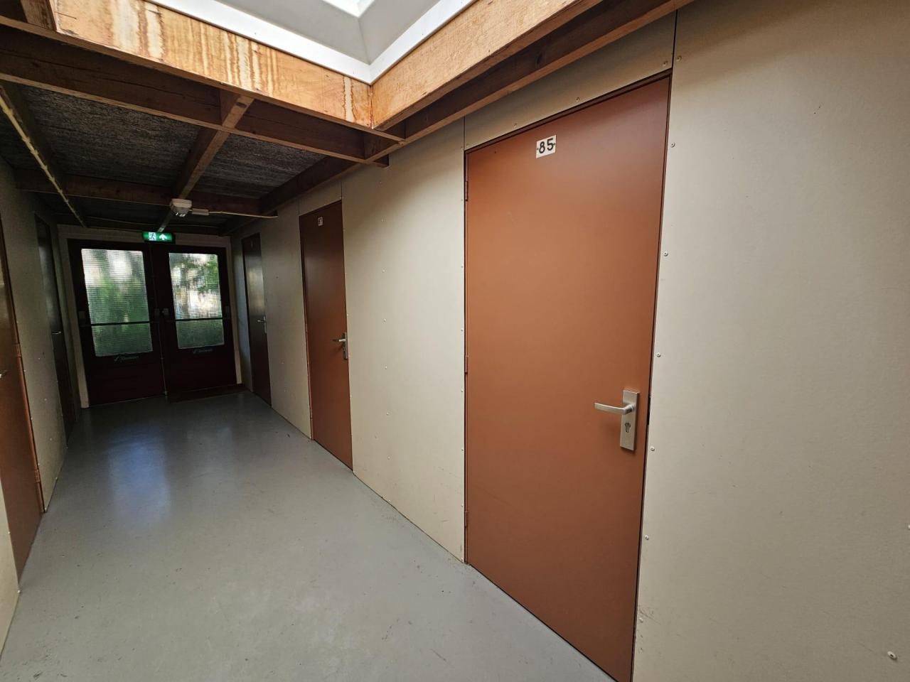 Dokter Lohmanstraat 85