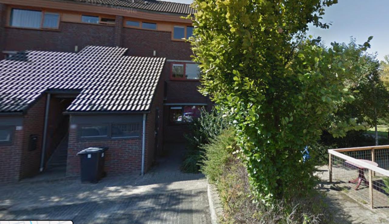 Langetuin 64, 1689 JC Zwaag, Nederland