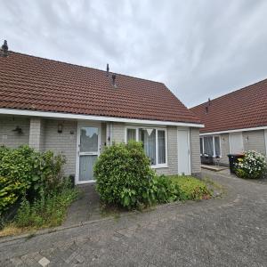 housePhoto