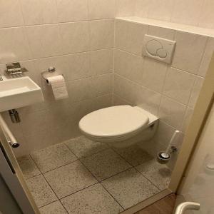 housePhoto