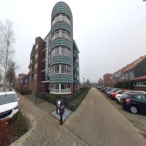 housePhoto