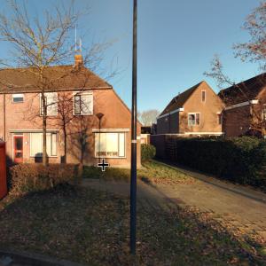 housePhoto