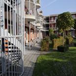 housePhoto