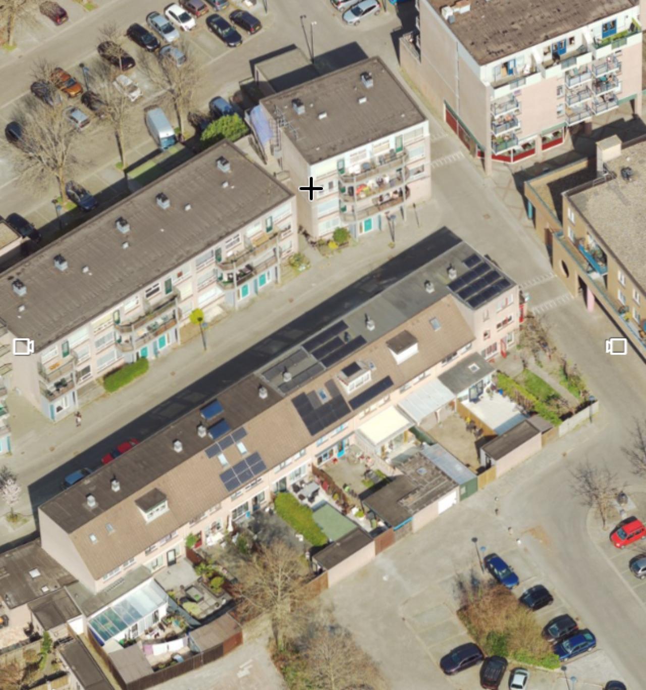 Aletta Jacobsstraat 14