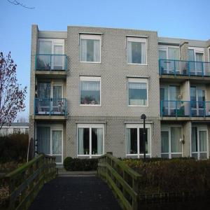 housePhoto