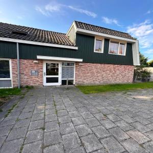 housePhoto