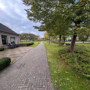 housePhoto