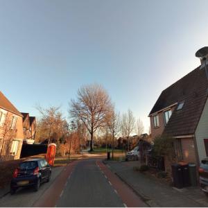 housePhoto