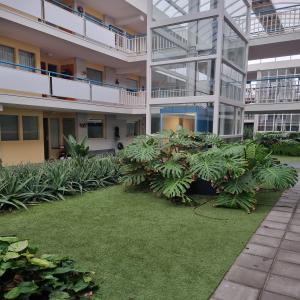 housePhoto