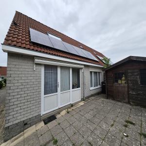 housePhoto