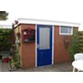 housePhoto