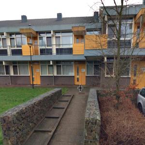 housePhoto