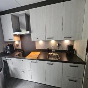 housePhoto