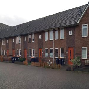 housePhoto