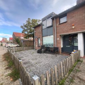 housePhoto