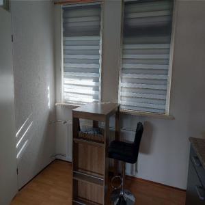 housePhoto