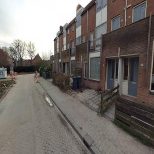 housePhoto