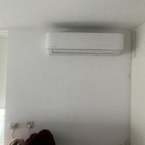 housePhoto