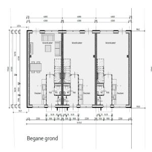 housePhoto