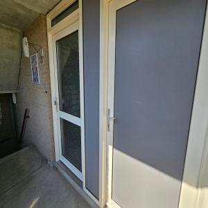 housePhoto