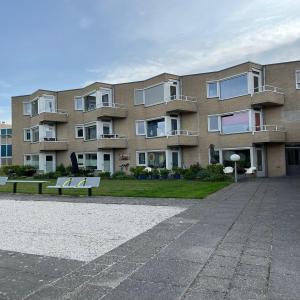 housePhoto