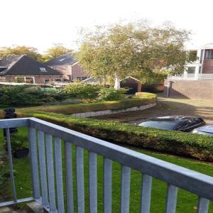 housePhoto