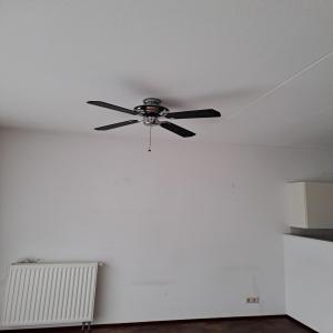 housePhoto